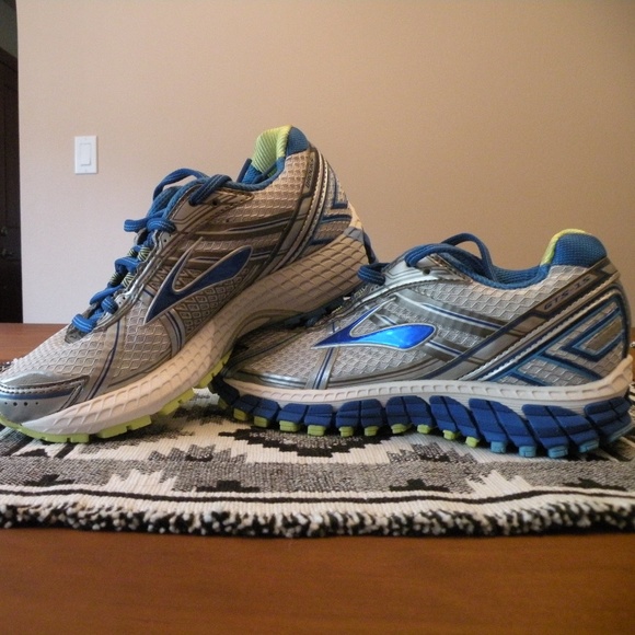 adrenaline gts 15 amazon